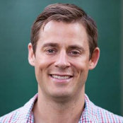 Colin Smaagaard's photo