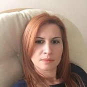 Foto von Adela Savas
