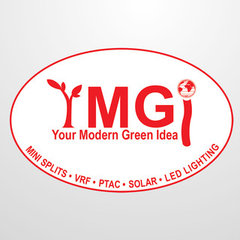 YMGI Group