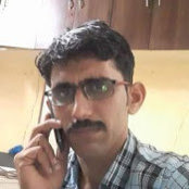 Tanesh Suthar's photo