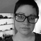 Foto von Jess Denise