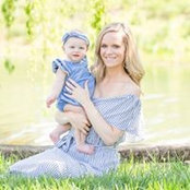 Kelly Lipscomb's photo