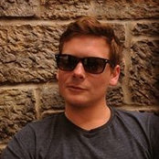 Foto von David Duncan