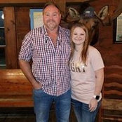 Shelby Pritchard's photo