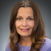 Mary Uhlich's photo