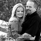 Jan Hadley's photo