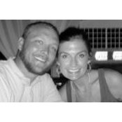 Amber Morris's photo