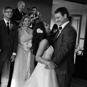Kayley Potter Crouch's photo
