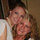 Valerie Lentz Coe