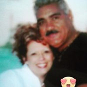 Loetta Morales's photo