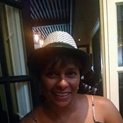 Foto von Valerie Ware