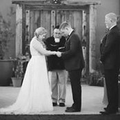 Kyle Berglund's photo