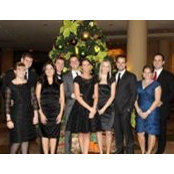 Josh Turnbull's photo