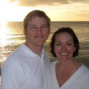 Anna Sartin's photo