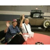 Lynne Myers's photo