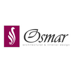 Osmar