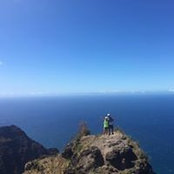 Kathy Chia's photo