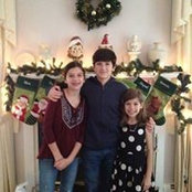 Victoria Summa's photo