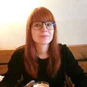 Katja Schwaller's photo