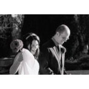 Amanda Jones's photo