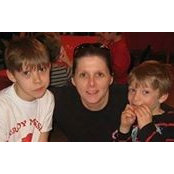 Susan Greene's photo