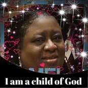 Nancy Durosiers billede