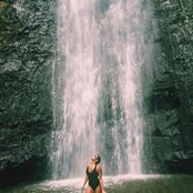 Foto de Emma Leone