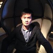 Alex Tsoi's photo