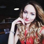 Анна Кузнецова's photo