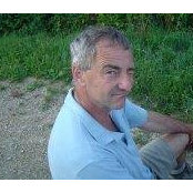 Vittorio Consonni's photo