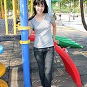 Foto di Aar Kittirat Subruengsri