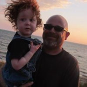 Brian Sullivan's photo