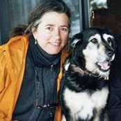 Donna Giardinas foto
