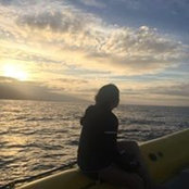 Marie Luci's photo