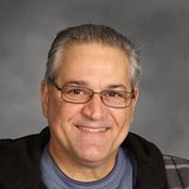 Robert Coys billede