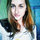 olyal44