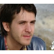Daniel Barbu-Mocanescu's photo