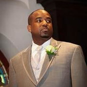 Willie Gerald's photo