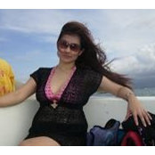 Lla Emr's photo