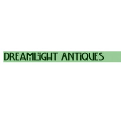 Dreamlight Antiques