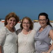 Foto di Ginny Mullis Vicere