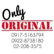 OnlyOriginal Itemsさんの写真