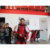 Nicolae Drimbu's photo