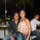carl_dagostino
