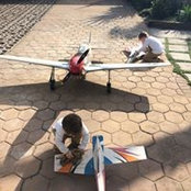 Gerhard Hoepfner's photo