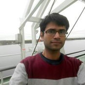 Foto von Anil Rego