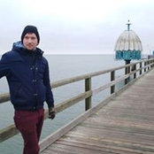 Mārtiņš Roze's photo