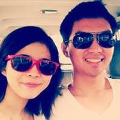 Belle Ngo's photo