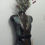 Foto de Teressa Stewart Housley
