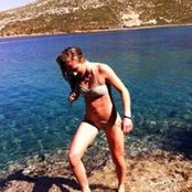 Anna Weidel's photo